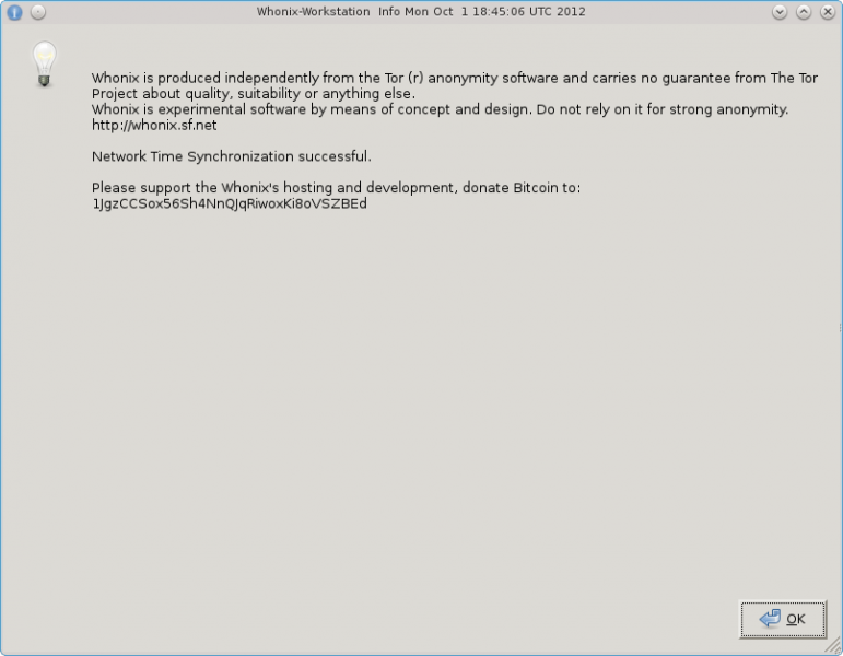 File:Timesync gui.png