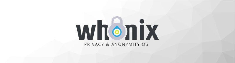 File:Whonix Portal.jpg