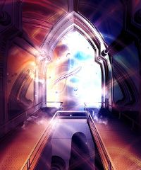 Whonixgatewaysecur23234234.jpg