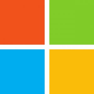 Windows23231.png