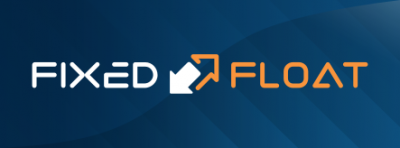 Affiliate-fixed-float.png