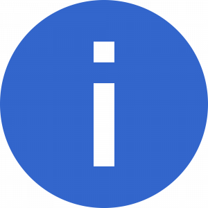 Ambox notice.png