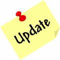 Thumbnail for version as of 22:31, 9 October 2020