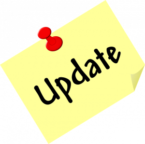 Qubesupdate12312345.png