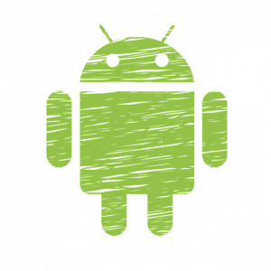 Android23432.png
