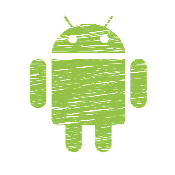 File:Android23432.png