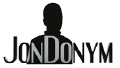 Thumbnail for version as of 19:11, 4 January 2017