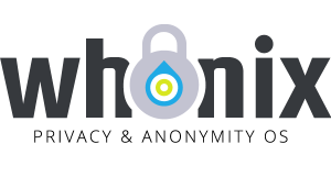 Whonix logo600x321.png