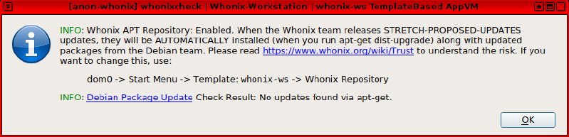 File:Whonixchecknotification2.png