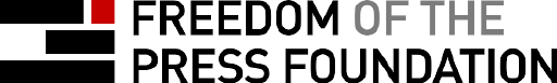 File:Fpf.svg