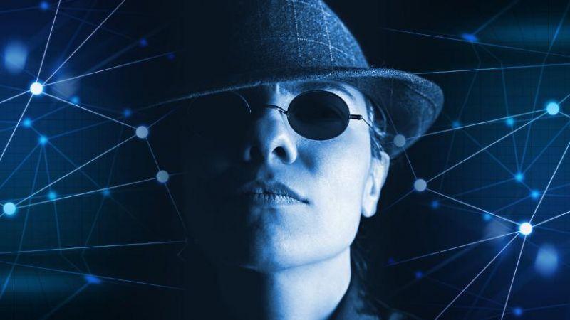 File:Spy.jpg