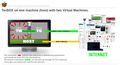 Thumbnail for version as of 20:31, 22 September 2014