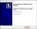 Thumbnail for version as of 02:34, 23 August 2019