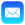 Iconfinder Apple Mail 2697658.png