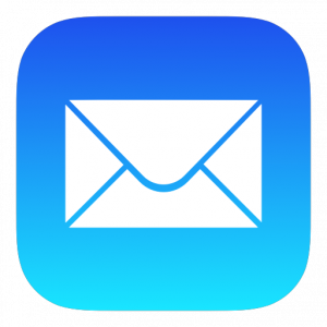 Iconfinder Apple Mail 2697658.png