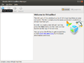 Thumbnail for version as of 13:31, 4 February 2014