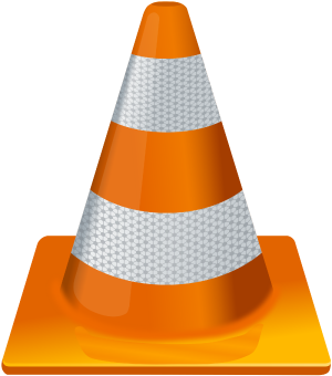 2000px-VLC Icon.svg.png