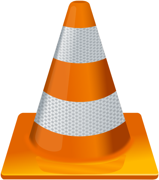 File:2000px-VLC Icon.svg.png