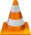 VLC Symbol