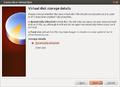 Thumbnail for version as of 13:31, 4 February 2014