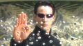Thumbnail for version as of 13:50, 1 September 2022