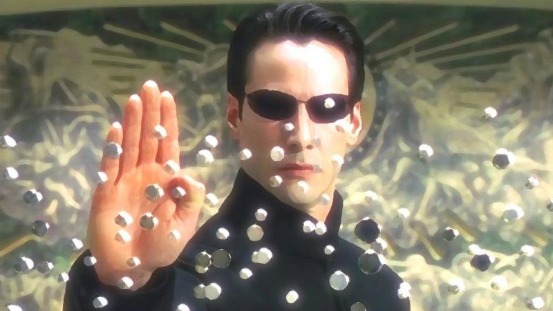 File:Matrix-s.jpg