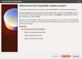 Thumbnail for version as of 13:31, 4 February 2014