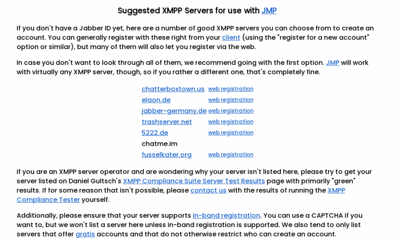File:Jmp1.png