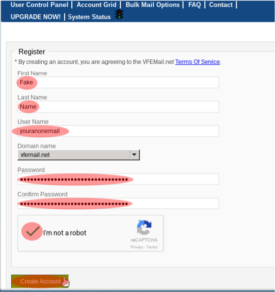 File:Tempest screenshot 14.png