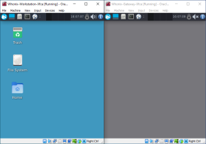 WSBlurred-GW-GUI.PNG