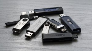 Whonix onUSB.jpg