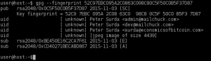 Bitmessage verify gpg fingerprint.png
