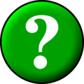 Thumbnail for version as of 23:47, 18 March 2014