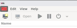 Enable-qemu-session-1.png