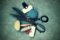 Workingon-1008908640.jpg