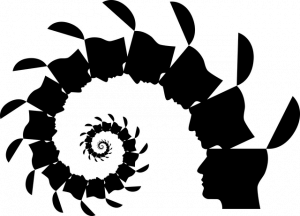 Mentalcomputer4801544640.png