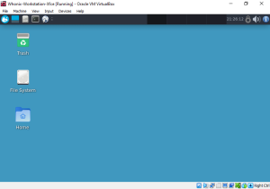 Whonix-Workstation-Xfce.png