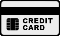 Credit-card-generic.png