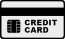 Credit Card