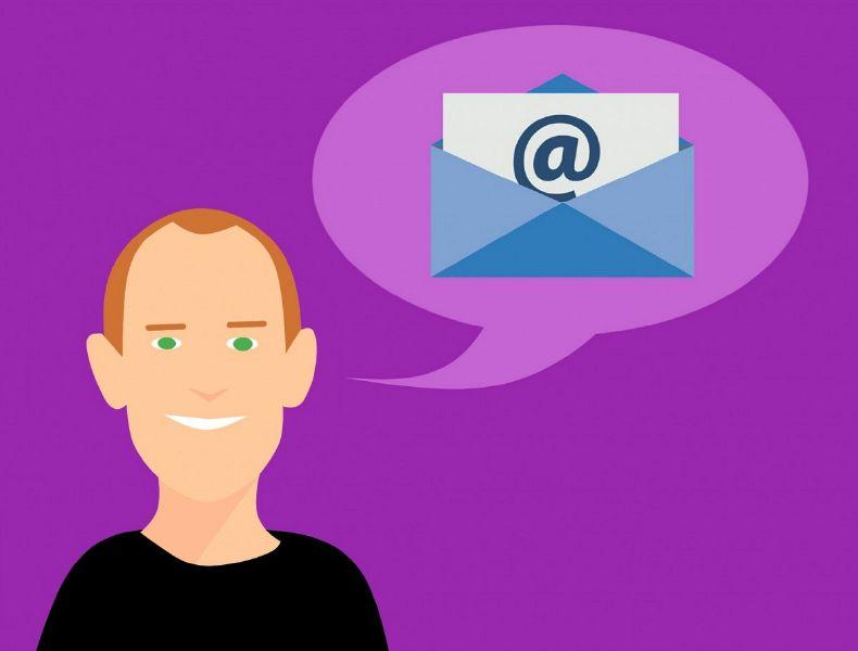 File:Newsletter.jpg