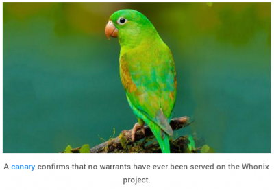 Warrant Canary 2.png