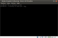 Thumbnail for version as of 19:37, 4 February 2014