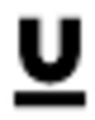 Thumbnail for version as of 12:32, 17 September 2024