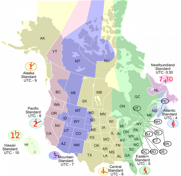 File:Timezone123123451.png