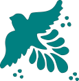Thumbnail for version as of 08:21, 19 August 2024