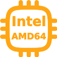 File:Intel-amd-combi-logo.svg