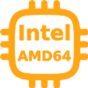Intel-amd-combi-logo.svg
