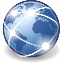 Secbrowser31123.png