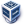Virtualbox logo.png