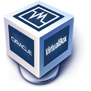 Virtualbox logo.png